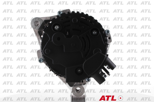 Alternátor ATL Autotechnik